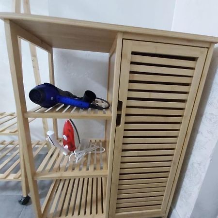Атакент الماتي المظهر الخارجي الصورة
